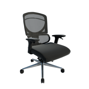 Chair 3d