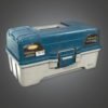 Toolbox 3d