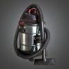 3d model free Wet Dry Vacuum