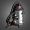 3d model free Wet Dry Vacuum