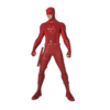 dare devil 3d print