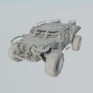 jeep_militar_3d_model