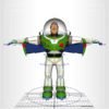 buzz_lightyear_3d_model_rig