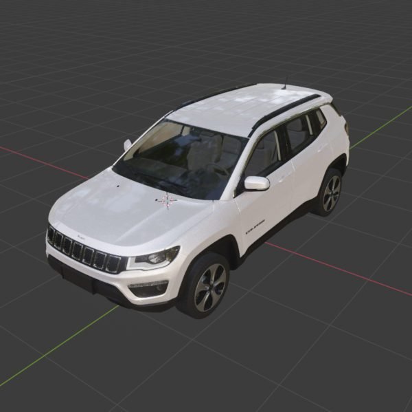 3d_model_cars_suv_download