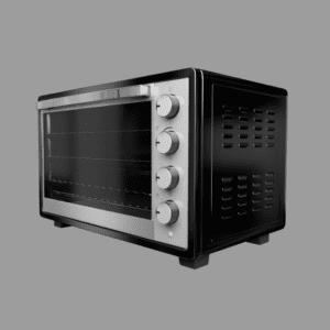 MICROWAVE_3D_MODEL