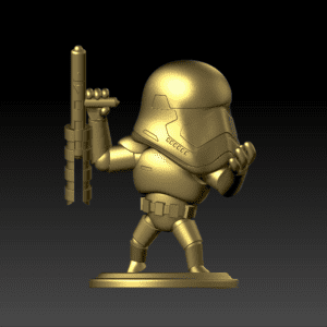 Stormtrooper_3D_models_free