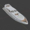 boat_3d_models