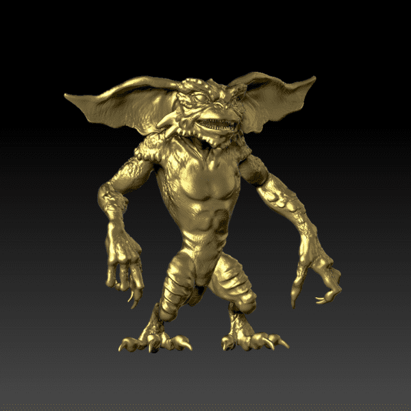 gremlins_3d_model_print