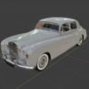 old_cars_3d_model