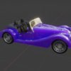 old_cars_3d_model_free_download