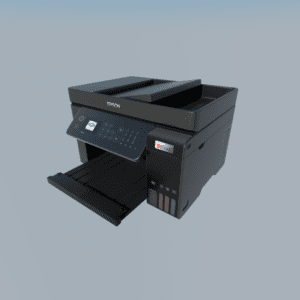 epson_3d_models_download