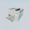 printer_3d_models