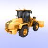 Wheel_Loader_3d_models_download