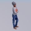 boy_3d_models