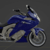 Motorcycle_3D_MODELS_DOWNLOAD