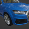 audi_q7_3d_model_download