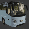 bus_3d_models_vr_download