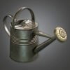 Watering Can 3D Model