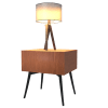 Lamp 3d model download