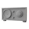 RADIO_3D_MODELS