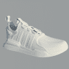 Shoes adidas 3d models