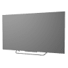 Television_3d_model