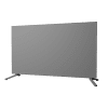 Television 3d model