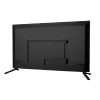 Television 3d model