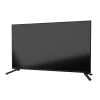 Television 3d model