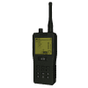 Walkie talkie 3d model