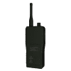 Walkie talkie 3d model