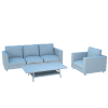 couch 3d models