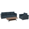 couch 3d model