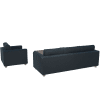 couch 3d models download