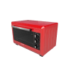 electric_oven_3d_model