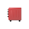 electric_oven_3d_model_download