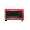 electric_oven_3d_models_download