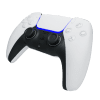 joystick_ps5_3d_models_download