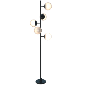 lamp_3d_models