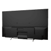 Television_3d_model download