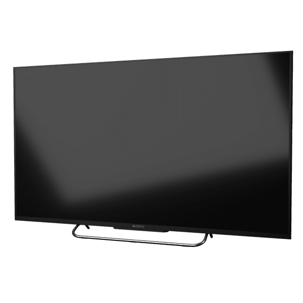 Television_3d_models download