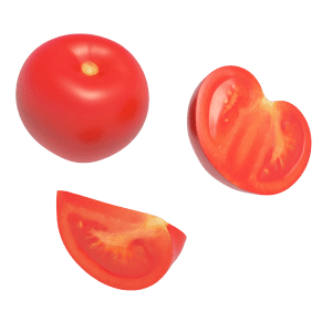 tomatoes_3d_model