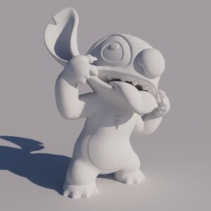 stitch_3d_model