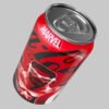 COCA_COLA_MARVEL_3D_MODEL