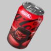 COCA_COLA_MARVEL_3D_MODEL