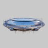 UFO_3D_MODEL_DOWNLOAD