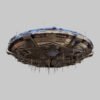 UFO_3D_MODEL_DOWNLOAD