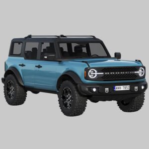 ford_bronco_2024_3d_model