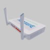 Router 3D Model