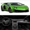 Lamborghini-aventador-3d-model